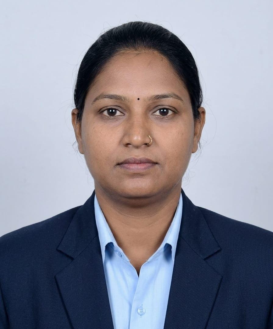 Secretary