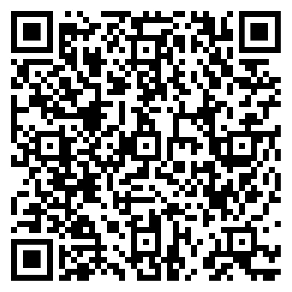 UPI QR Code